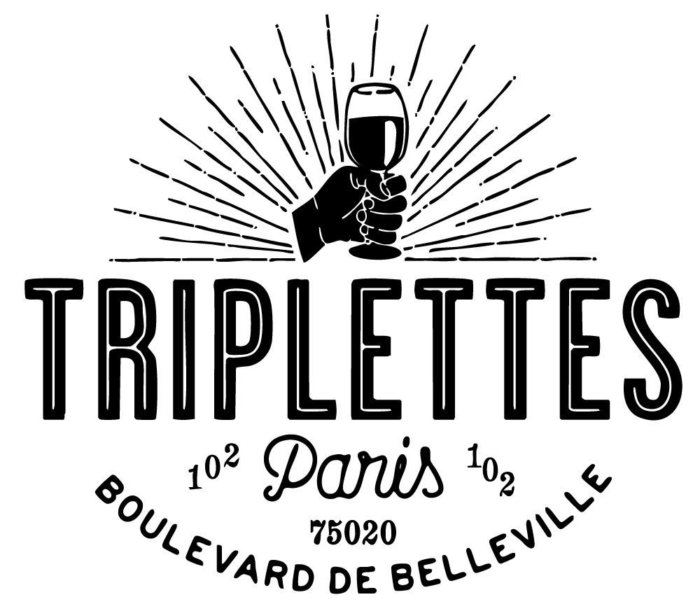 logo-les-triplettes-de-belleville